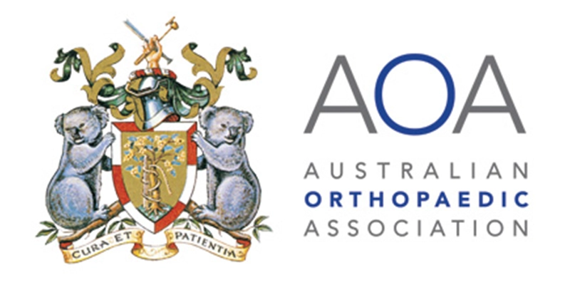 AOA Logo