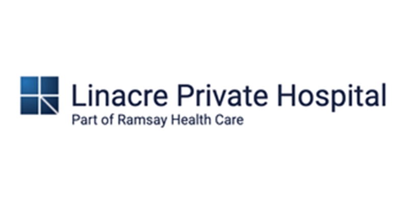 Linacre Private Hospital