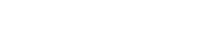 Owen Mattern Logo
