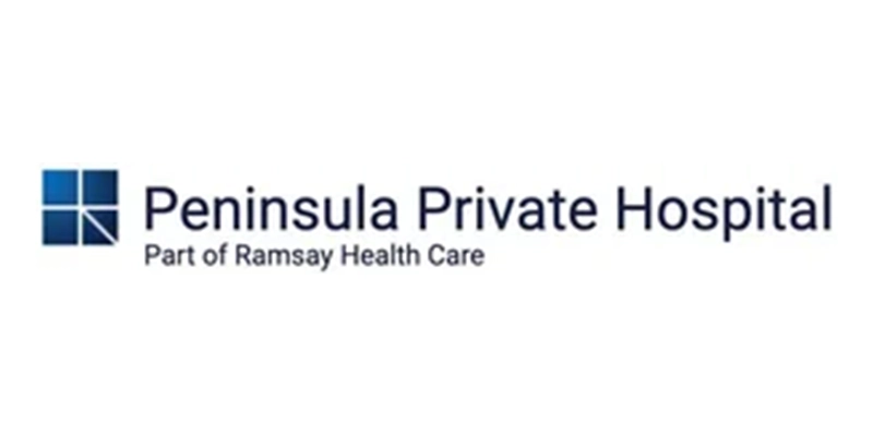 Peninsula Private Hospital